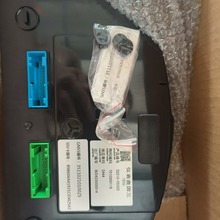 D2210-05322װ�ػ���ʻ����ʾ��L53-C3����