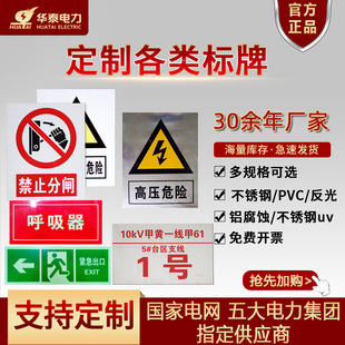 �X�Ͻ��g������R������Uָ̖ʾ������҂}�찲ȫ��ʾ��ʾ��