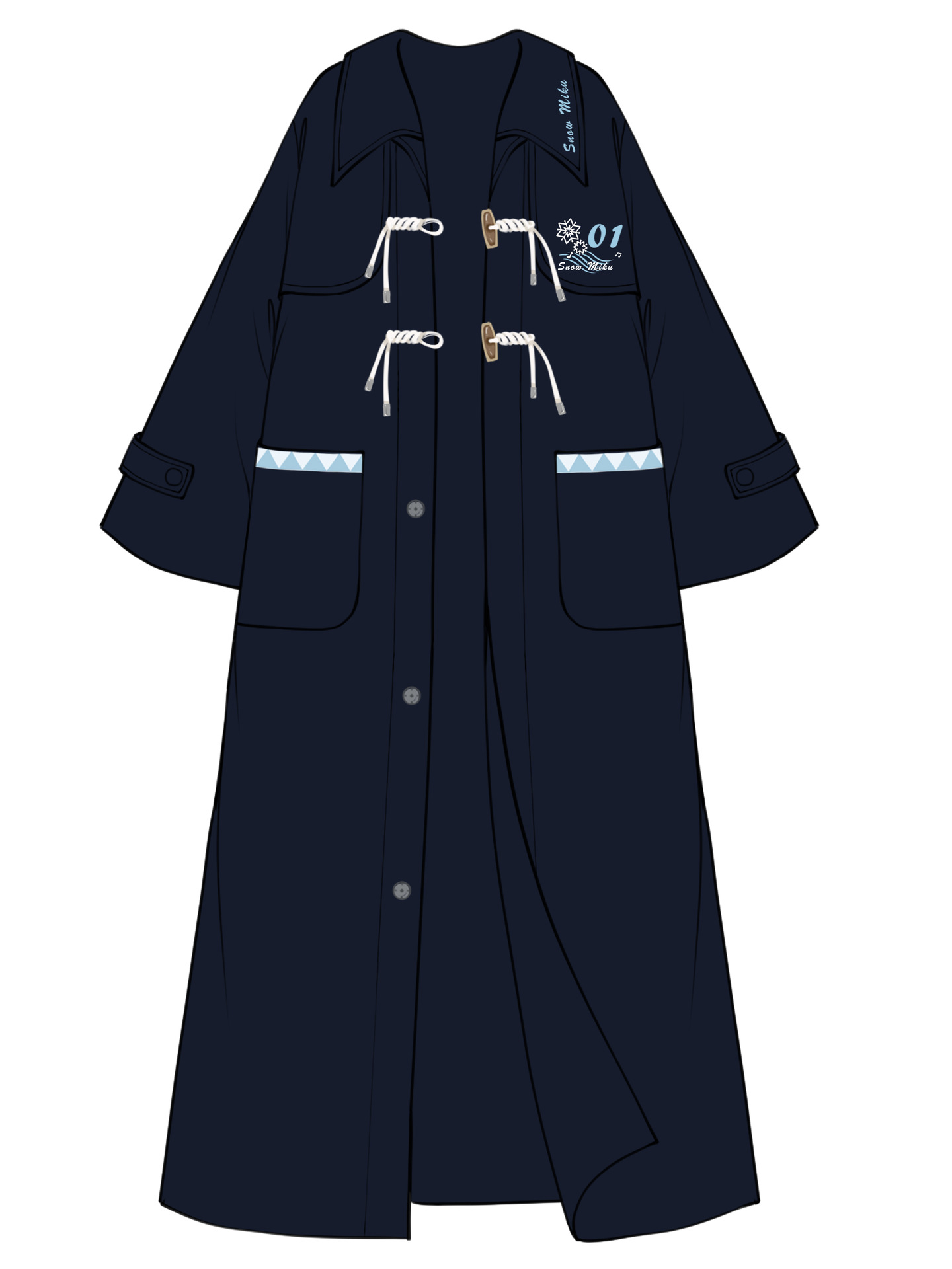 가을과 겨울 전문 사용자 정의 JK HAN 요소 로리타 들어오는 재료, 플레이트 교정 전체 프로세스 원 스톱 서비스를 매핑합니다.