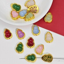 �Ї��L�������������J�����ͨ���ִ������ֹ�DIY��������