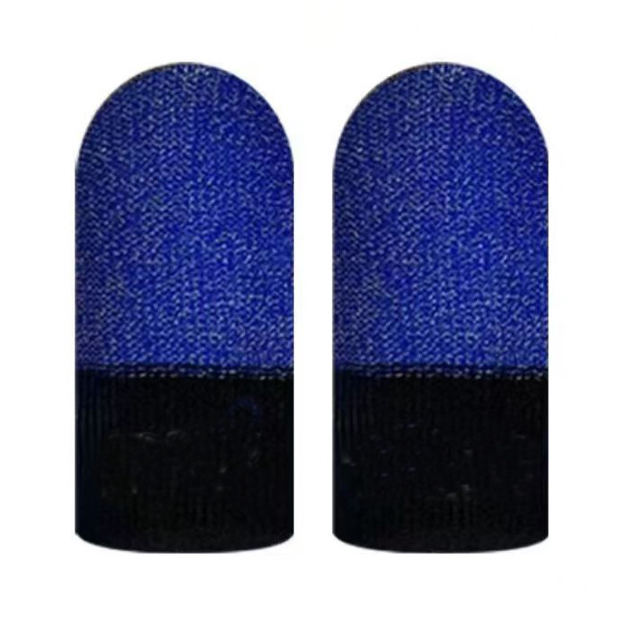 微信图片_20250612145509