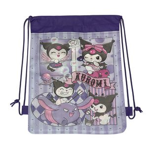 �����ןo�������ڴ� Kuromi���K���ڴ� �羳�¿��ռ{����ͯ����Ů