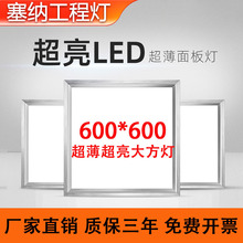 LED600*600ɵƽkҏNϴgSֱN