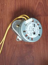 ܛˮC¿R_Ӌr늙CR28562759003150SRȫy