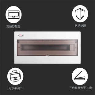 չ�IM2ϵ��ƽ��21λ��32λ�����b늿�����l��©늿��_�������