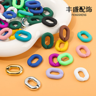 18*24mm������ĥɰ�ָ���u���_��朗l�� diy�Ʒ���耳׿����
