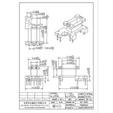 �S�ҹ���EF1510��ʽ 3+2+2׃������Ȧ�Ǽ��Դ��侀Ȧ�Ǽ�-1506