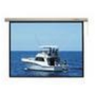 ��ҕ��/�t�~250��4��3/16��9/16��10늄�ͶӰĻ  ��؛���T