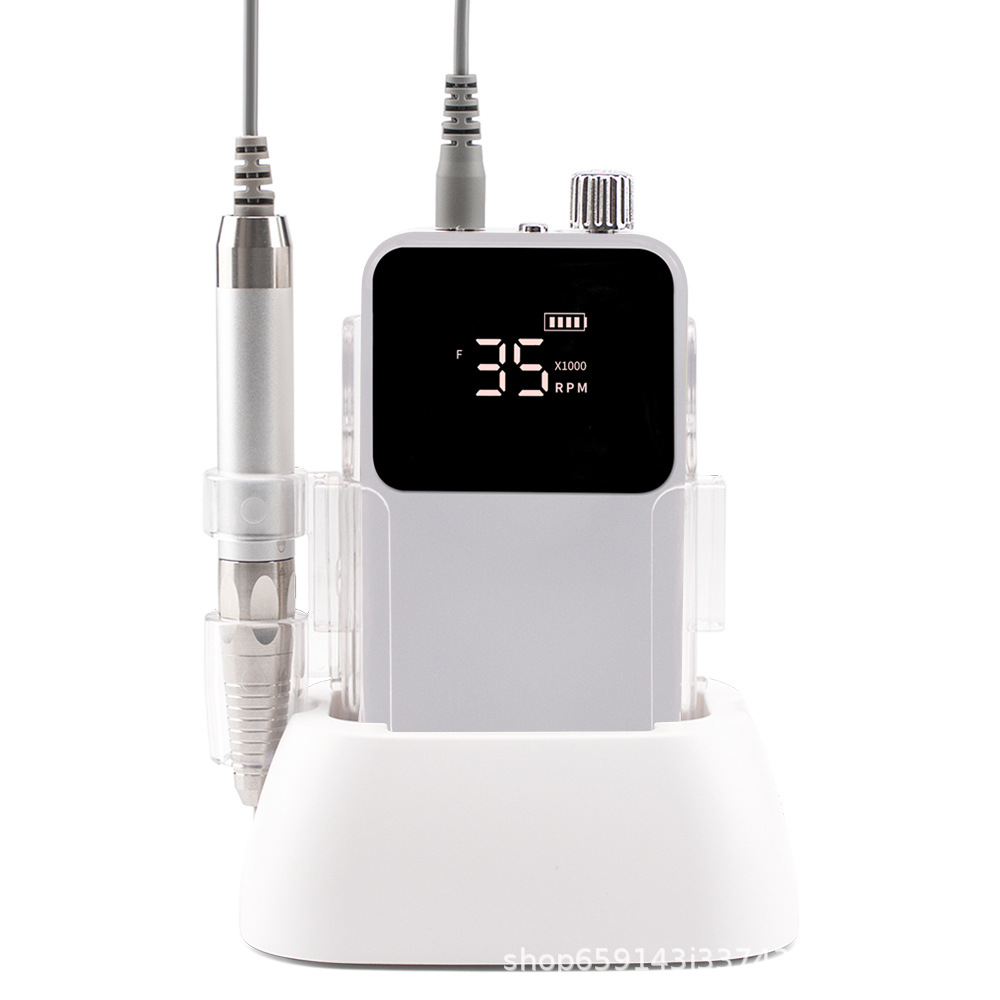 SN360S 실버(스팟)