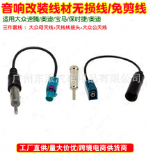 �m�ô����v/�W��/���R/���r��/�W��FM�������b�쾀�D�Ӿ��o�p��