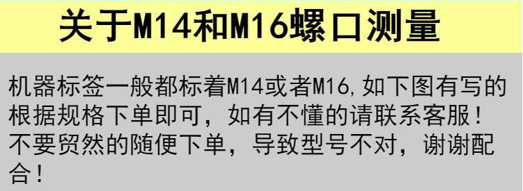 0690e0ac3d8ea8fad5f25cd54f102f