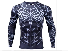 健身服;运动裤;健身套装