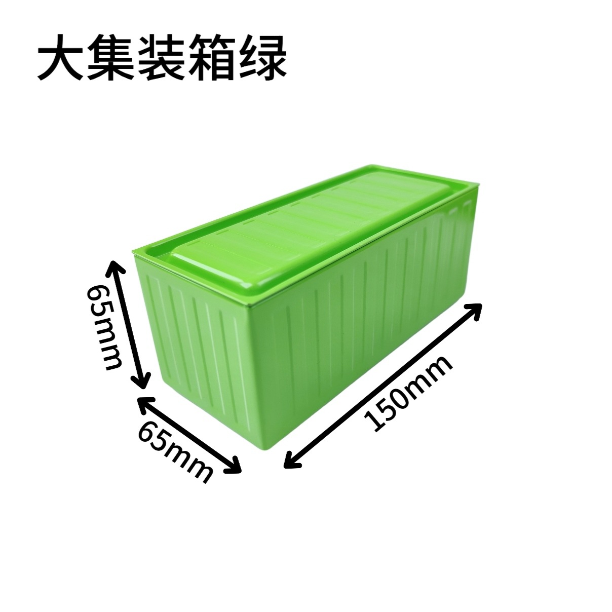 ���ҹ�Ӧ��װ�������������ɺв�Ҷ�����ǹ�������ɺ��ֻ�����