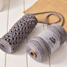 �羳����2.5mm�pɫ�A���K ��]�h���Kdiy���h����250�a��]�A���K