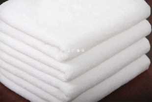 ✅ Microfiber White Adult Bath Towel, Hotel Beauty and Pedicure Large Towel, More Absorbent and Softer Than Pure Cotton