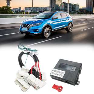 1�� ��ɫ ABS ��܇4������늄Ӵ��P�]ģ�K �Ԅ�܇���P�]����܇��