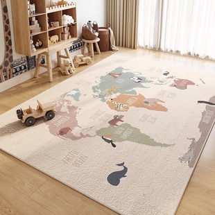 ��ͯ����̺�͏d���������x�^�냺���Љ|��������ˣ�ɲ���ϴ�؉|