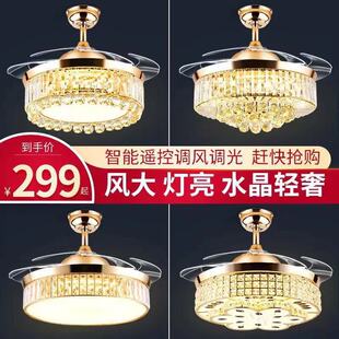 �p��ˮ���[���L�ȟ�ɏ���F���L�ȵ������ÚWʽ�͏d�͏d�����ĵ���