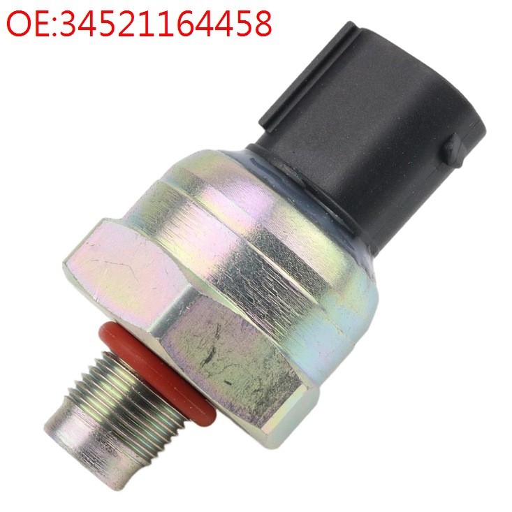 ����ѹ�������� ȼ��ѹ������55CP09-02 34521164458 42CP11-2