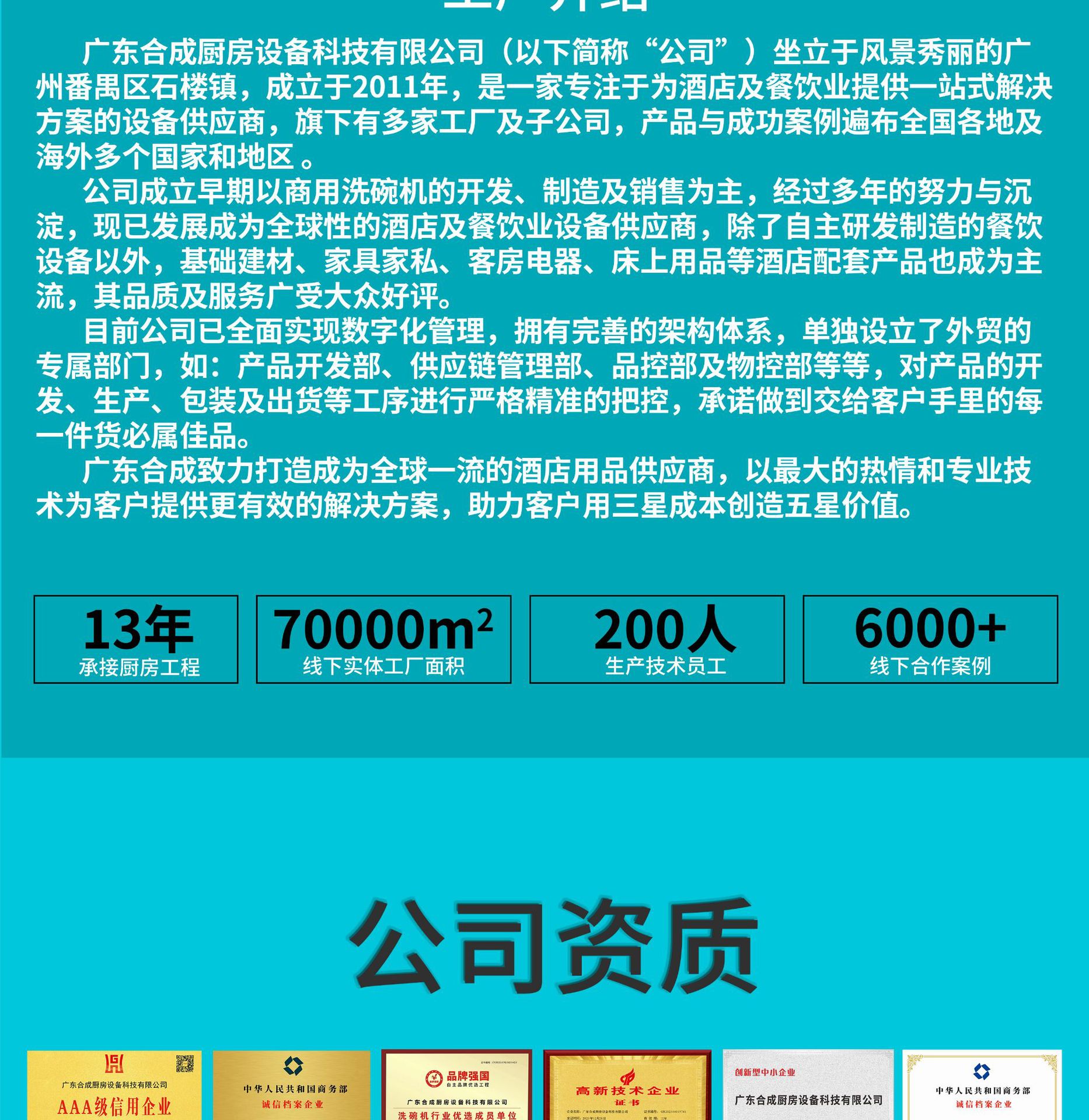 工厂详情_02