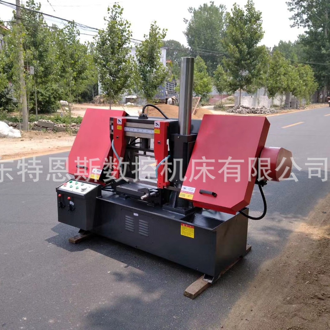 2025-04-13 11:01:33.jpg