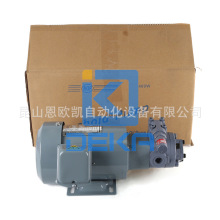 �ձ�NOP늙C�ýMTOP-2MY400-204HBMVB-2L