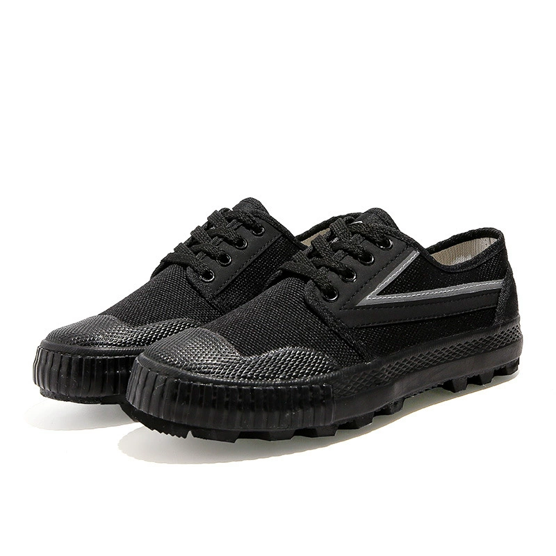 3522 новый маленький Фейге освобождает обувь модная нескользящая холст освобождает наружную обувь оптовая продажа