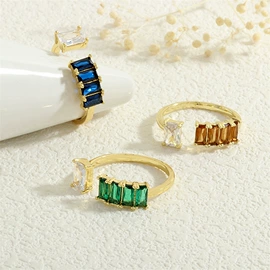 项链;饰品配件;手链