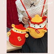 ����Ůʿб����ֹ��h��ë�������ԶY�����ھ�����ϲ�ǹ������X��