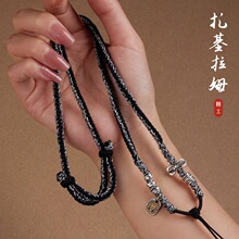 �ƿ������K��ʽ�ֹ��������Ɵo�������K�����ƽ���۵������K