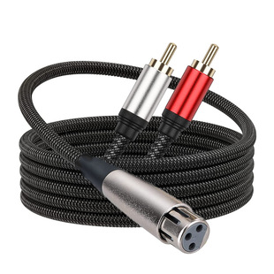 ��Ʒ��о���zĸ�D�pɏ�������L�{��̨����B�Ӿ�XLR�D2RCA���l��