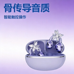 �羳���N�A��GQ-13�{�����C��������t�o�p���|�ǂ���+����荿�