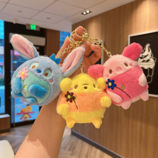 ����С��耳׿ۿɐ��������lС�i���В���W�t��ż�����ë�q���