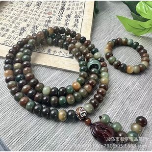 ԭ���ػ͆���108�w�������ִ� ��Ů�P���������ػ���朲������l