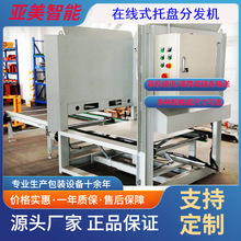 ����ְl�C�бP����쿨��Ѷ��ռ��C�V�|Դ�^���a�S��ֱ�N