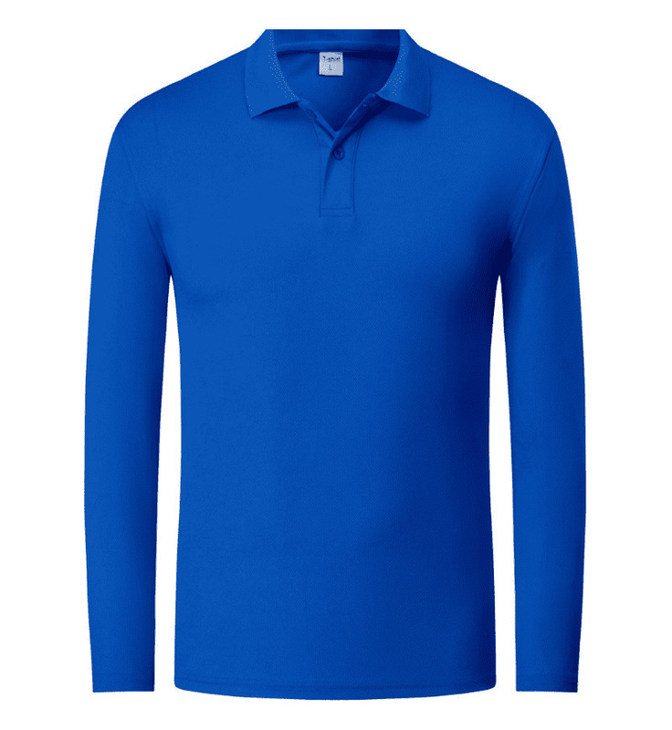团体短袖定制Polo衫工作t恤服定制夏季广告衫速干服饰批发印logo|undefined