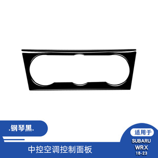 �m���˹����WRX 18-23 ̼�w�S�пؿ��{��������b��N������