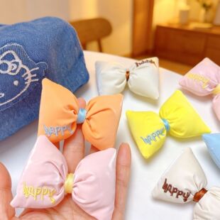 �ǹ�ɫ��ĸ�̽����޺����Y���겼���^�Ydiy�Ʒ����l���o��