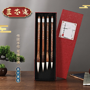 ë�P���b�Ǻ����ë�P���������������W�߼������ë�P���b���l