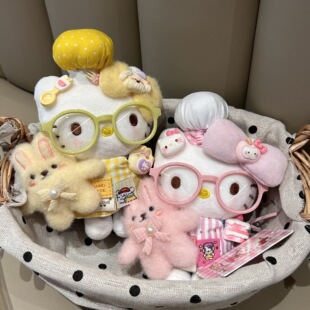 ����HelloKittyë�q�������С���ӿ����耳׿۹�����H���նY��