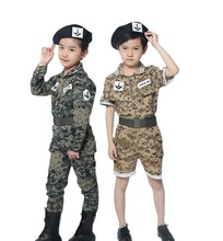 ��ͯ�������������Ůͯ�¿��Բʷ�Ӱ�ǃ�ͯ����I���ݷ��b���շ�