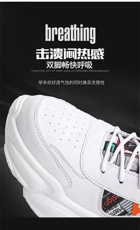9005182d-5c1f-42b4-ae46-68989a613cca.jpe
