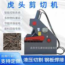 ɽ|{~ЙCaS~X߅ϼCU䓻^FC