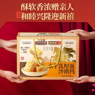 ��ֻ����_ˮţ���ɳ�����Y�РI�B���С���خa���c����؛�ͶY