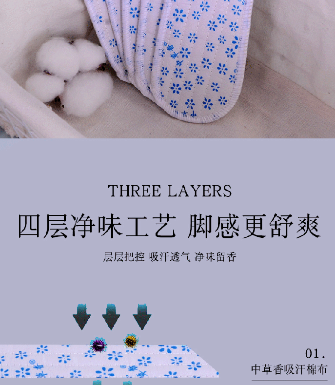 ffffffffffffffffffffffffffffff