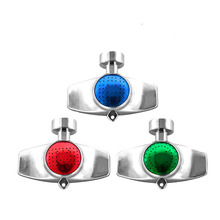 ͥԺ���@��ˮ�� �\�Ͻ��F�������C