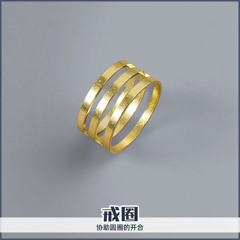 diy手工钳子工具套装无齿圆嘴平口多功能尖嘴钳工具包镊子斜口钳|undefined