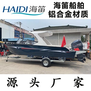 �����X�Ͻ����e��ͧ���ٿ�ͧ��ͧ·��ͧ�\�ӿ�ͧС��ͧHDTTX730