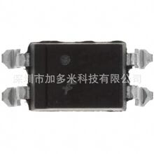FOD814A3SD��ɭ��/ONԭװ����оƬ��������AI���˻�