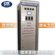 ڲ_SaGZDWֱԴ_PԴֱOֱ